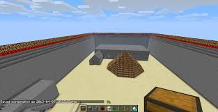 Habe mal eine burg mit ein paar waffen gebaut habe auch einen raum mit vielen kisten gebaut . Minecraft Castle With Weapons V 1 0 Texture Packs Mod Fur Minecraft