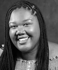 Waitress — MAJESTIC THEATER