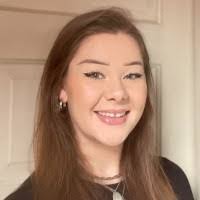 Eva Basile's Instagram, Twitter & Facebook