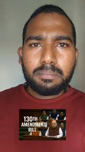 రాజకీయ నాయకులు జైల్లో నుంచి పరిపాలన చెయ్యడం #politicalnews #parliament  #manadarbar