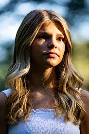 26 is the year you will graduate and forever be a mile marker in your life!  Here's to the many more you will make sweet girl! 🎓🩶🖤🤍