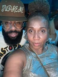 Brittany Jamerson's Instagram, Twitter & Facebook