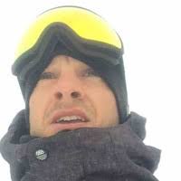 9 "Daniel Kulig" profiles