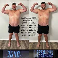 Randy Santel - Youtube