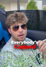 Just being honest 😅 #prizepicks. #sportsbetting #nbabets #bets #mlbbe...