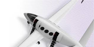 May 14, 2021 · according to eviation, faa type certification of the airplane is expected by the end of 2023. Eviation Aircraft Kurt Magnix Zum Antriebslieferanten Electrive Net
