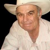 Quiroga Family Obituaries