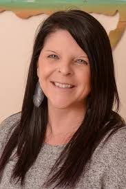 Caitlin Pierce's Instagram, Twitter & Facebook