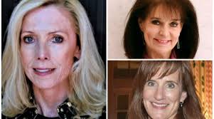 Savor the Symphony Back