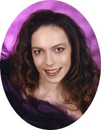 Jillian Claire “Jill” White (1984-2011)