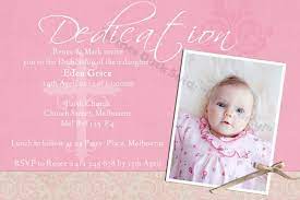 They are made by matching the certificate borders with the right ornaments. Baby Dedication Invitation Baptism Invitation Christening Invitation Mother Baby Dedication Invitation Child Dedication Invitation Dedication Invitation