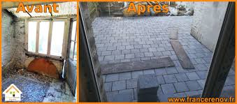 Epingle Sur Renovation D Une Maison 1930