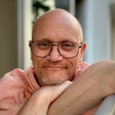 James Crossan's Instagram, Twitter & Facebook