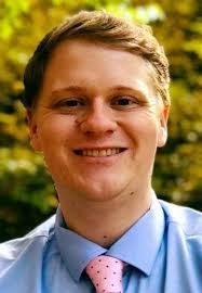 Drew County reveals plans to honor Martin Luther King