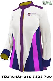 Kedai Uniform Di Petaling Jaya Malaysia Alamat 42 Jalan Pju 10 10d Damansara Damai 47830 Petaling Jaya Selangor Waktu Perniagaan Ahad Tutup Isnin 9 00pg