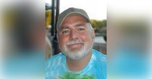 Obituary information for James N. Brassard