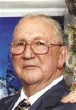 Obituary information for John M. Boley