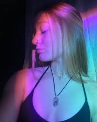 MJ 🌞 (@maria.monteith) • Instagram photos and videos