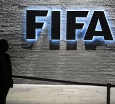 2021 2020 2019 2018 2017 2016 2015 13/14 12/13 11/12 10/11 09/10 08/09 07/08 06/07 05/06 00/01 99/00. 7uu75chiohznmm