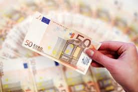First table lists exchange rates (quotations) of the most popular currencies to euro (eur). Phl Raises P122b From Euro Bond Sale King Of Cash Secrets