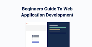 Purpose of web development tutorial is to provide web developers with a practical approach to learn and experiment different web technologies. A Beginners Guide To Web Application Development 2021