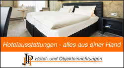 Boxspringbett designer polsterbett bett betten hotel chesterfield hotelbett. Welches Hotelbett Gut Fur Meinen Gast Ist Hotelier De