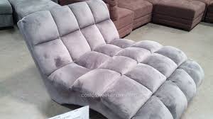 Emerald Home Boylston Double Chaise Lounge Double Chaise Lounge Apartment Living Room Design Reclining Sectional With Chaise