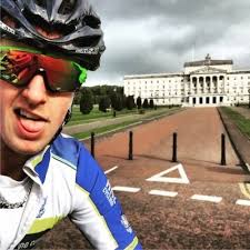 Chris Lappin ⛔ (@ChrisL224)