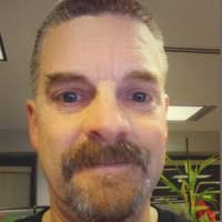 Fred Glubrecht's Instagram, Twitter & Facebook