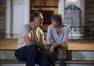 The Walking Dead Episode Guide Imdb