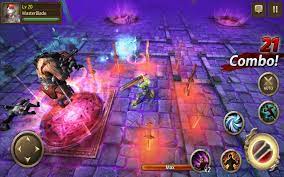 The following data may be used to track you across apps and . Iron Knights Steparu S Gaming Apps