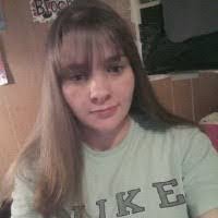 Amanda Thorsted's Instagram, Twitter & Facebook