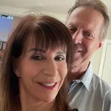 Sandi Holder-Grayson (sandiholder)