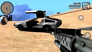 Gta sa android mobil unik dff only vip. Mobilegtanet Ventura99 Gta 5 Bravado Buffalo S Mod