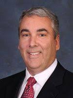 The Chatsworth Products Executive Team and Executive Leadership Includes  Experienced, Committed and Innovative Thinkers and Leaders