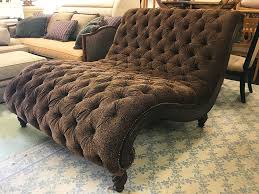 We did not find results for: Leopard Print Double Chaise Lounge 55 In Wide X 75 In Long X 43 In Tall Budget Home Decorating Chaise Lounge Furniture Upholstery