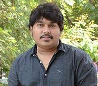 Get other latest updates via a notification on our mobile. Sai Karthik Movies News Photos Age Biography