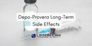 Image result for Depo Provera