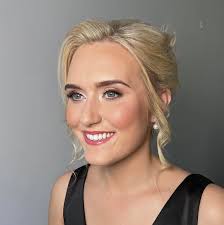 Amanda Conlon Makeup Artist