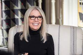 2020 | cc · the family stone · something's gotta give ( · love, weddings & other . Why Diane Keaton S Book Club Role Is Even More Meta Than You Think Vanity Fair