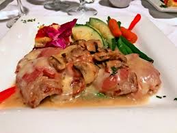 Alphabetize any list.and so much more! 10 Best Italian Restaurants In St Petersburg Fl For 2020