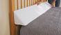 Mattress Extender
