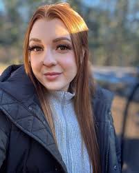 Madison Cooper (@hernameis_madison) • Instagram photos and videos