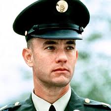 Feel good movie recommendations?