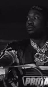Sometimes i have to remind myself, that on my worst day i live like somebody on their greatest. Meek Mill Wallpapers Posted By Christopher Tremblay