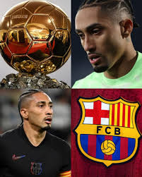 Gol de Celta de Vigo 😕 53' FC Barcelona 1-2 Celta de Vigo