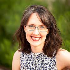 Amazon.com: Sensational: Havok Season Four (Havok Flash Fiction) eBook :  Winch, Andrew, Baugh, Laura VanArendonk, Heckenbach, Kat, Kendig, Ronie,  Regnier, Paul: Kindle Store