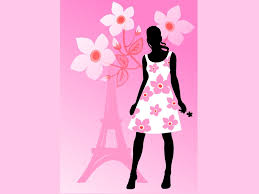Check spelling or type a new query. Images Of Cute Pink Cool Wallpapers For Girls