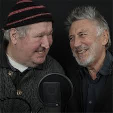 Charlie Chan 1: Das Haus ohne Schlüssel