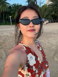 Sublease apartment in Perth?